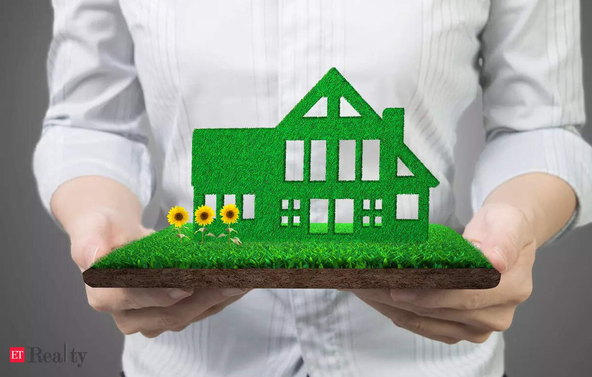 O3plus’ managing director buys bungalow in Delhi for ₹72 crore
