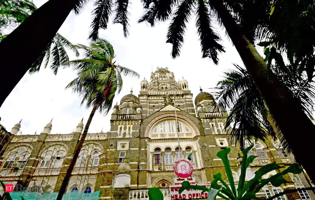 Bombay HC upholds society redevelopment despite member’s objection