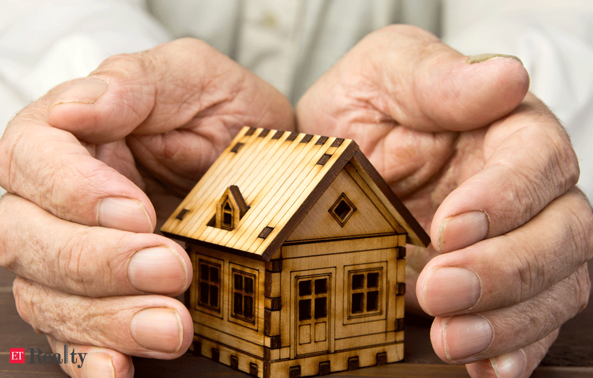 Lucknow: Lottery for Anant Nagar Scheme plots on June 10
