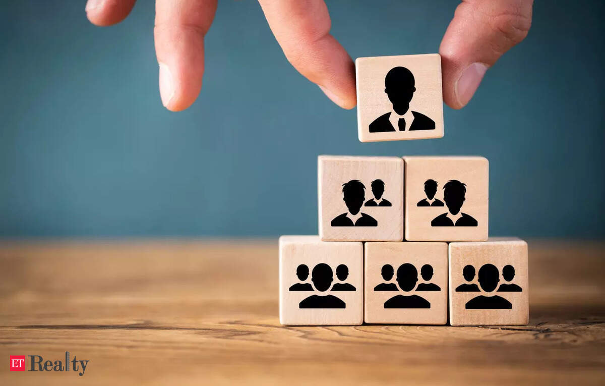 Government appoints Odisha RERA chairperson, two other members