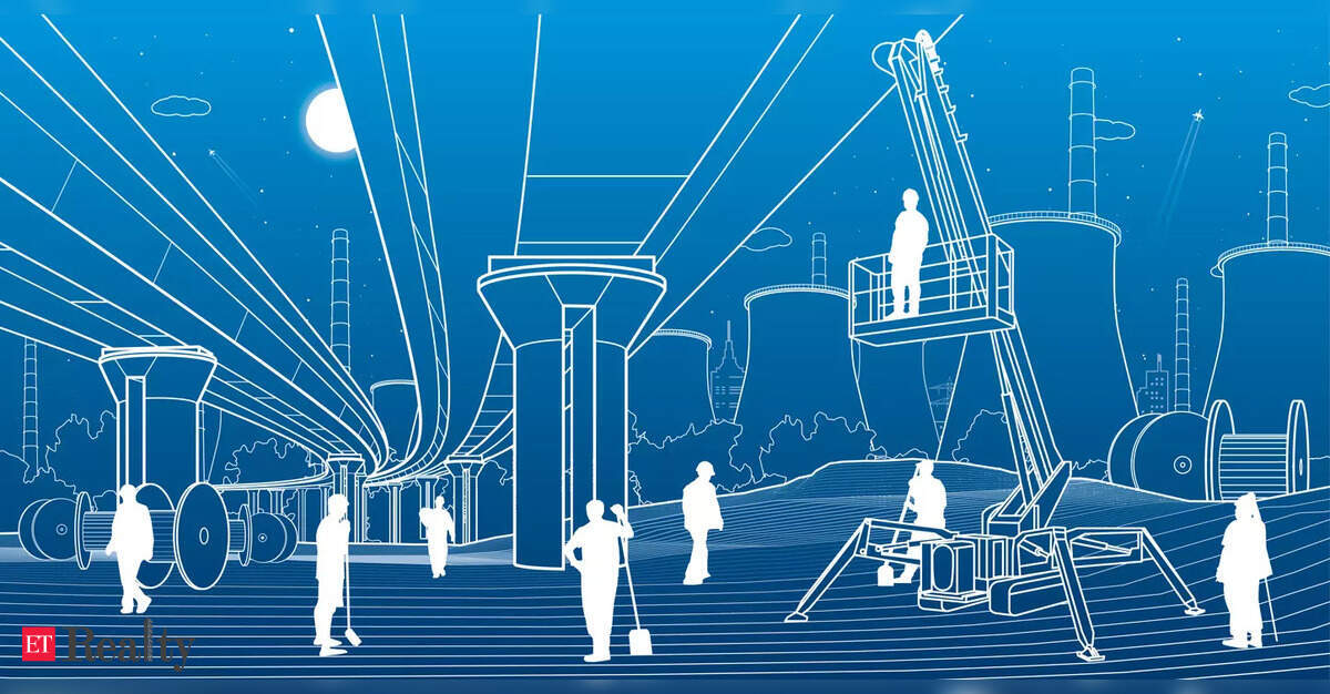 Master plan for integrated manufacturing city in Bihar’s Gaya Ji approved
