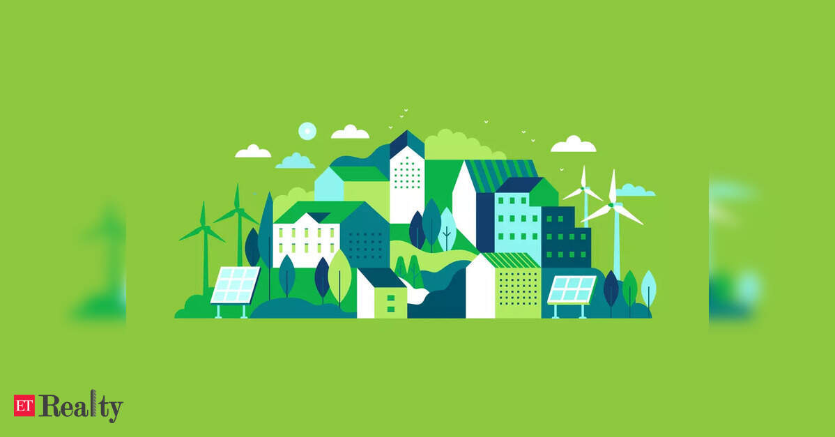 Environmental clearance now required for large township and construction projects in Chandigarh