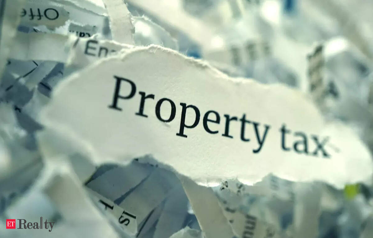 Chandigarh civic body asks PU, PGI to clear ₹93 crore in property tax dues