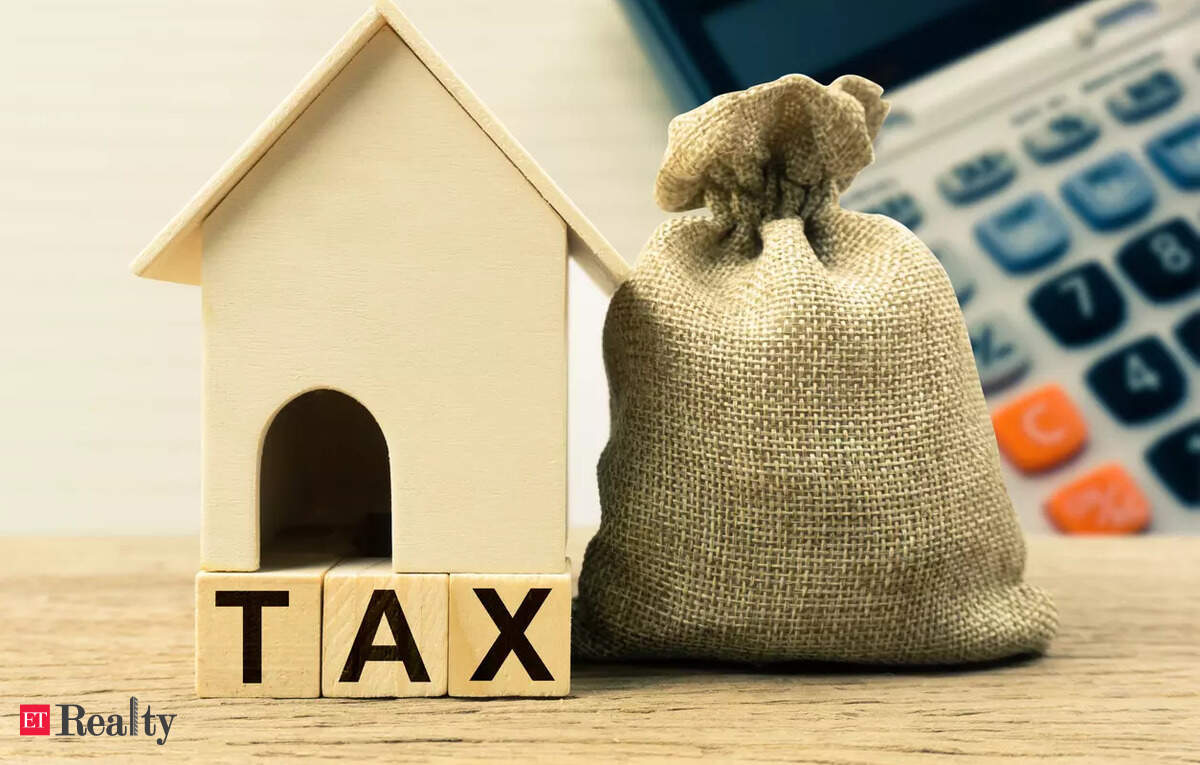 Chandigarh civic body collects ₹60 crore property tax during two-month rebate period