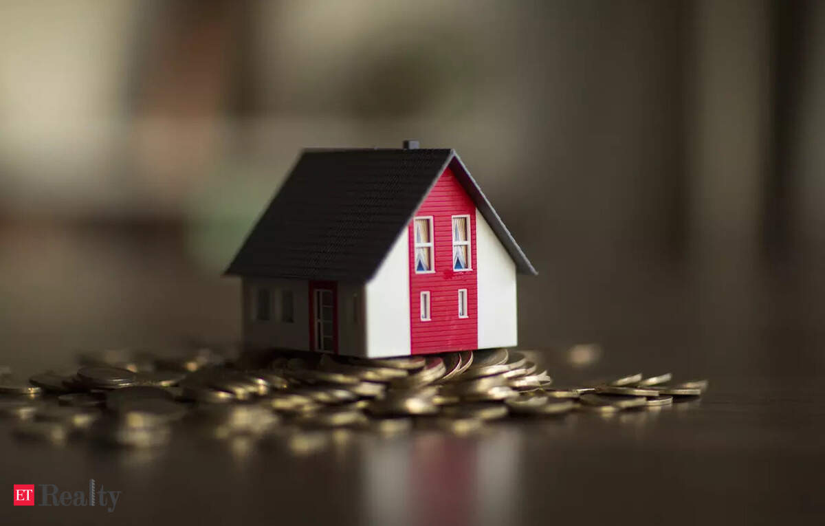 Chandigarh civic body commissioner, DC discuss collector rate for Manimajra housing