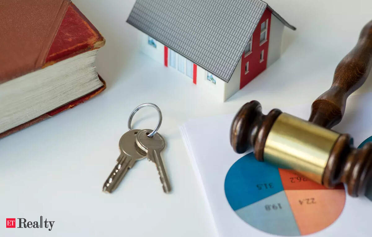 MahaRERA revises project certificate format to provide detailed information to homebuyers