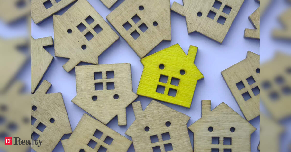 Odisha approves 43 housing projects under PMAY 2.0 in urban areas