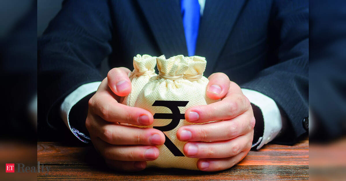 IIFL Home Finance Secures $100M Loan from AIIB