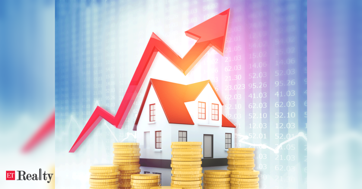 Luxury Home Sales Soar 85% in H1 2025: Report