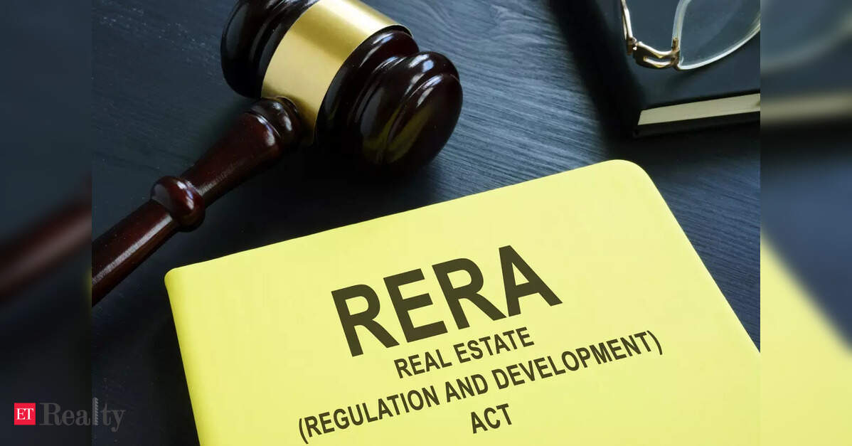 Odisha RERA Reforms Boost Benefits for Buyers
