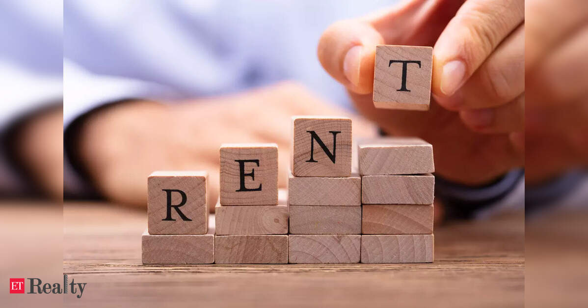 Rent Compensation for Residents to Be Finalized by Month-End