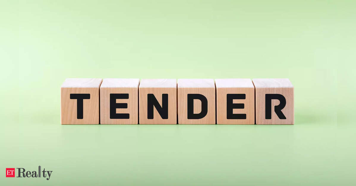 Bengaluru invites global bids for revised 2041 master plan