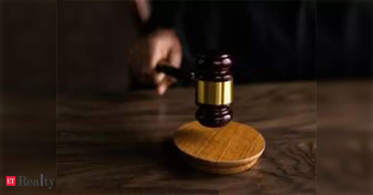 Delhi Court Allows AVUT to Assist in Sushil Ansal Case