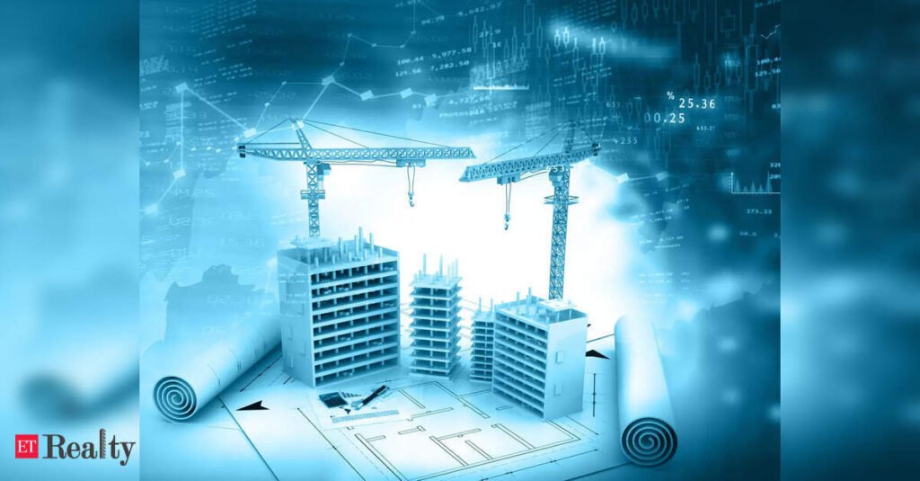 Karnataka Revises Setback Rules for Bengaluru Buildings