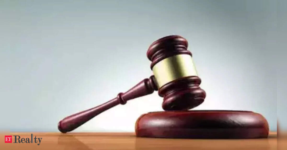 Madras HC Calls for Citywide Building Assessment in Madurai