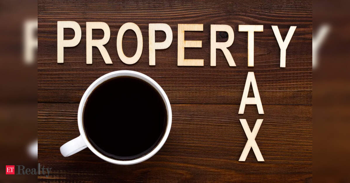 Ranchi Civic Body Names Govt Entities as Major Tax Defaulters