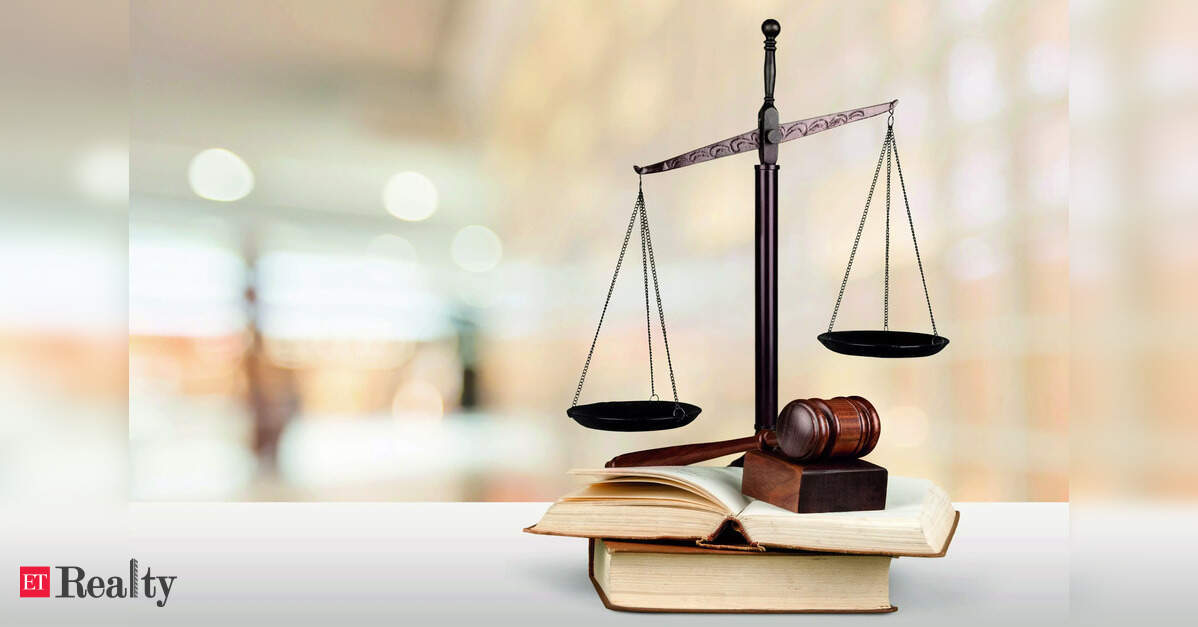 Welspun Takes NCLT Action Against Lavasa’s Bidder Valor