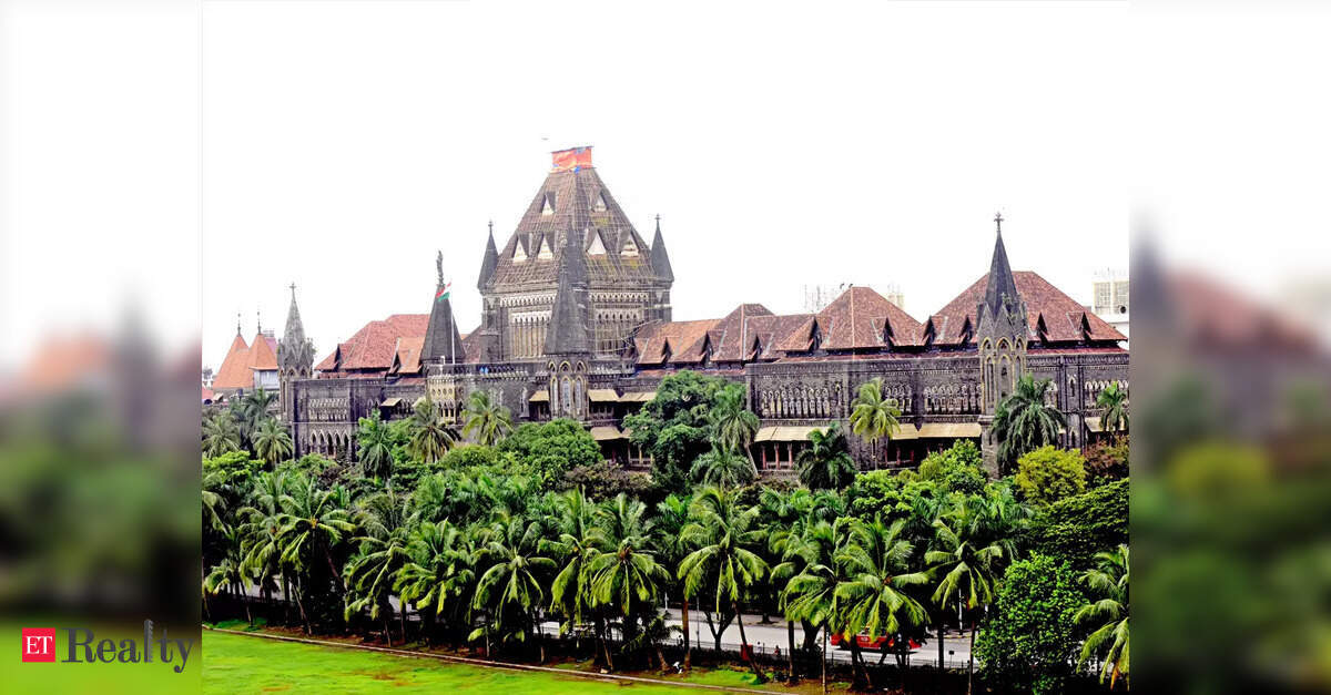 BKC Tenants Seek Bombay HC for Their Rightful Homes