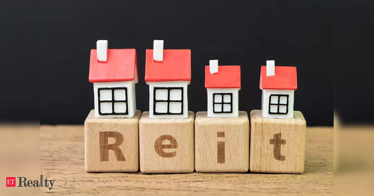 Embassy REIT Denies Sterling Wilson’s ₹100-Crore Claim