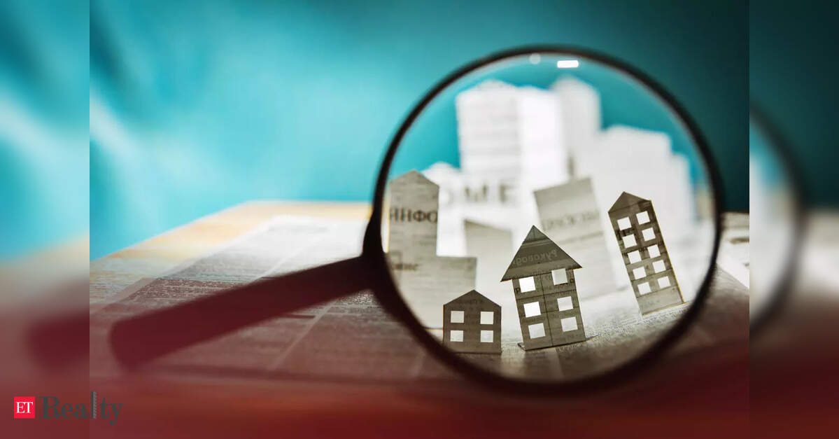 Three Land Officials Linked to 254 Fraudulent Registries in Farrukhnagar