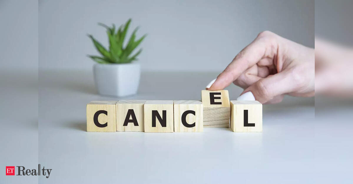 Gurugram MP: Scrap OCs for Water-Wasting Housing, Industries