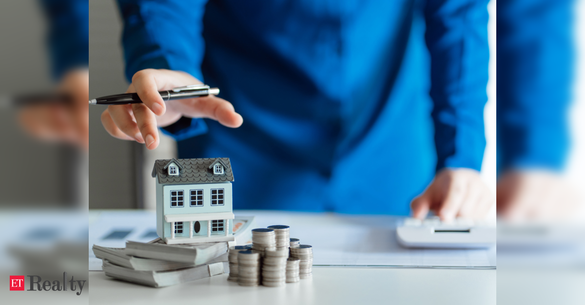 Karnataka’s Fee Hike Raises Inventory Concerns Amid Slow Sales