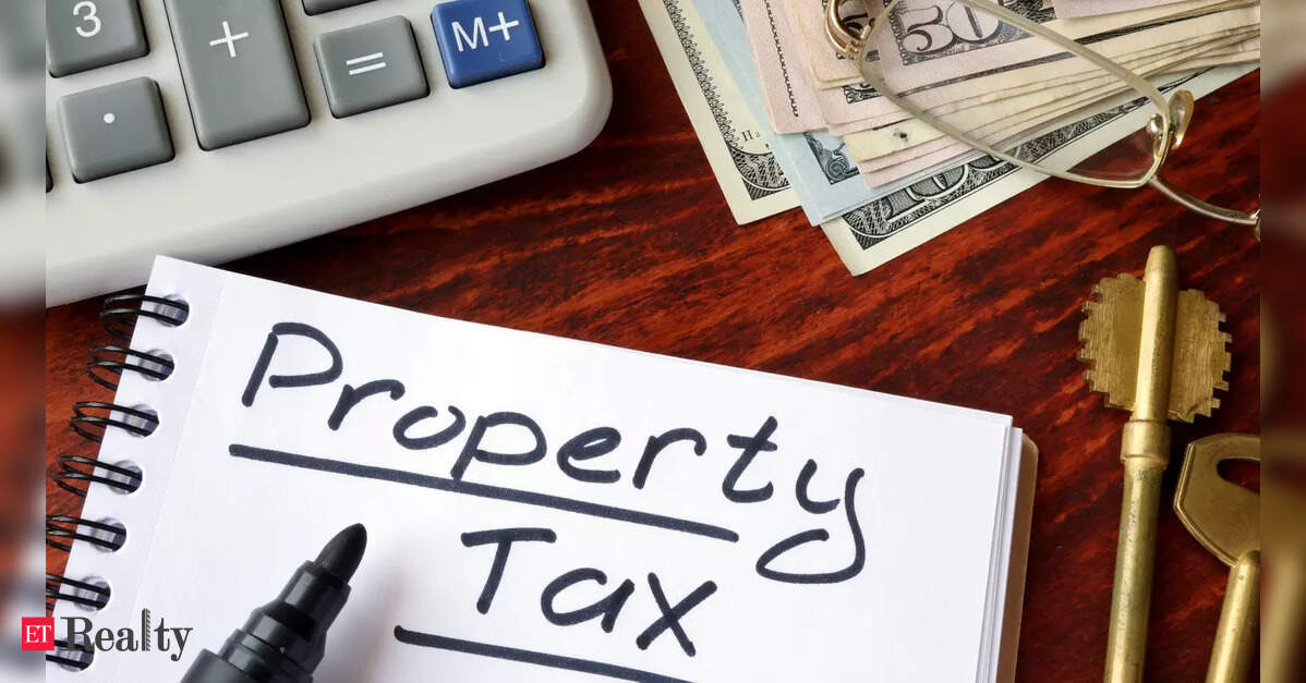 Ludhiana Suvidha Kendras Open on Weekends for Property Tax