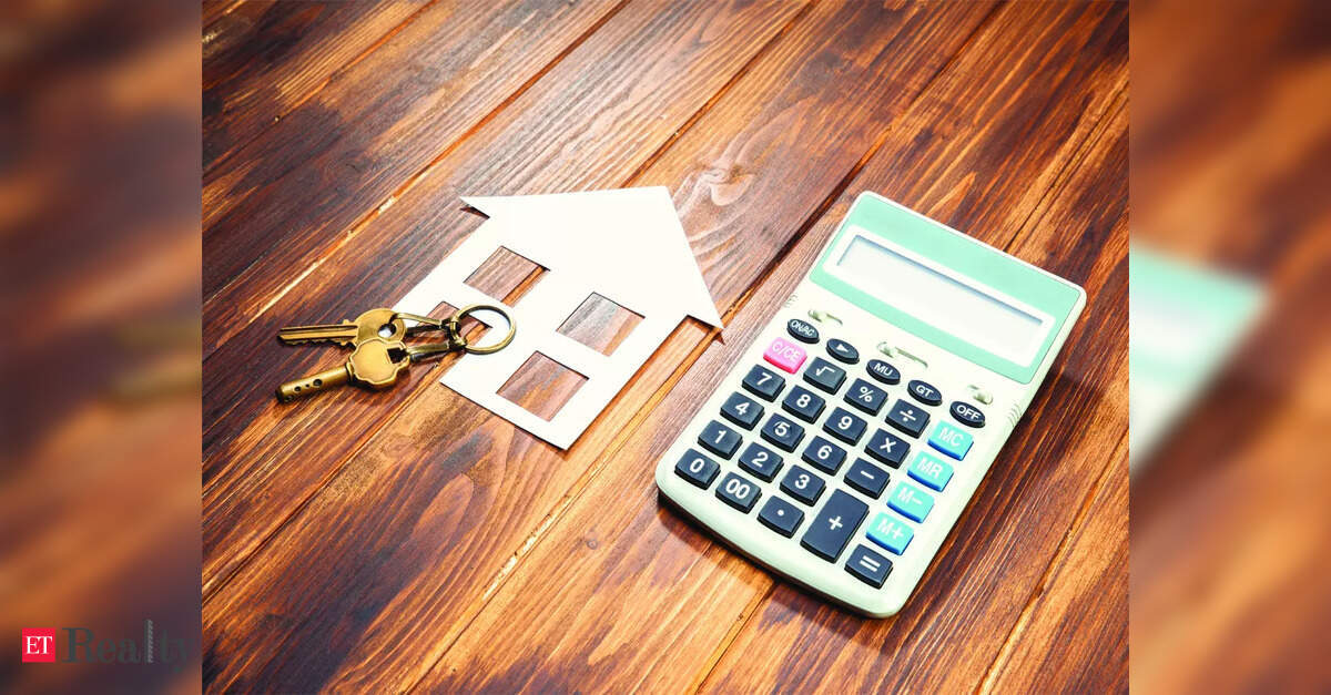 Mysuru Body Raises Base Price, Boosts Vijayanagar Realty Rates