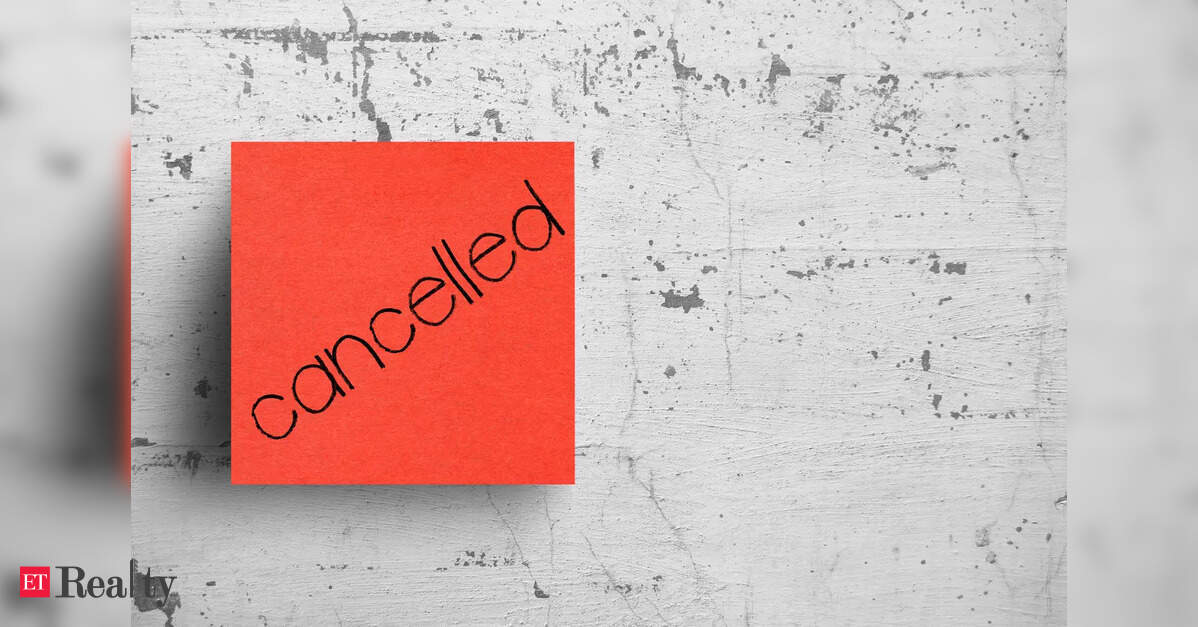 Punjab Cancels Developer’s Partial CLU Approval