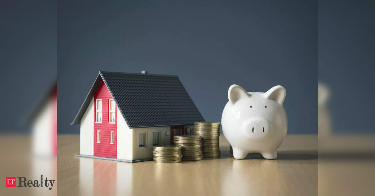 Sundaram Home expands to Karnataka, targets ₹60 crore in EB loans