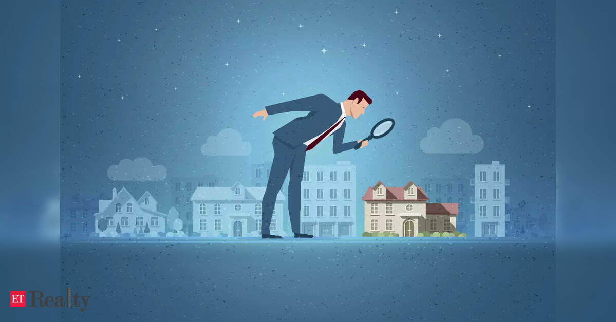 Uttar Pradesh RERA Allows Allottees to Report Fund Diversion