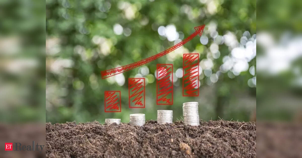 Aptus Value Housing Finance Q2 FY26 Net Profit Up 24.5%