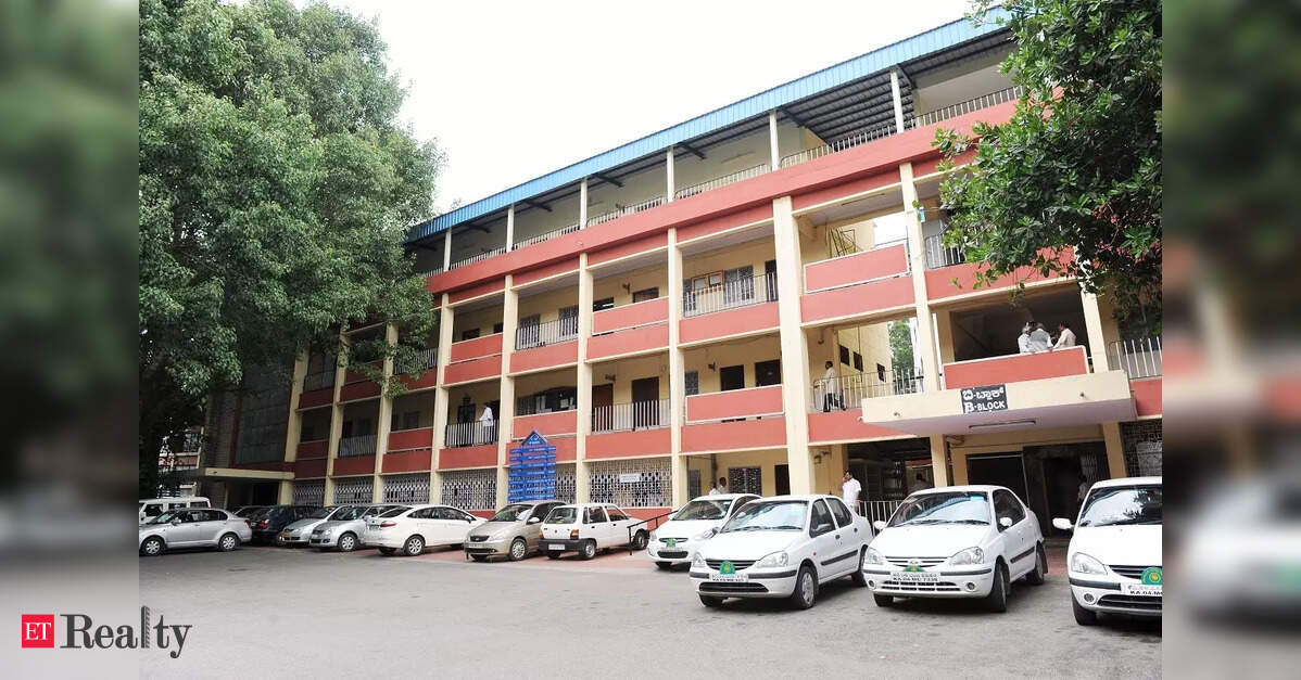 Bengaluru agency recovers ₹12 crore in encroached BTM Layout land