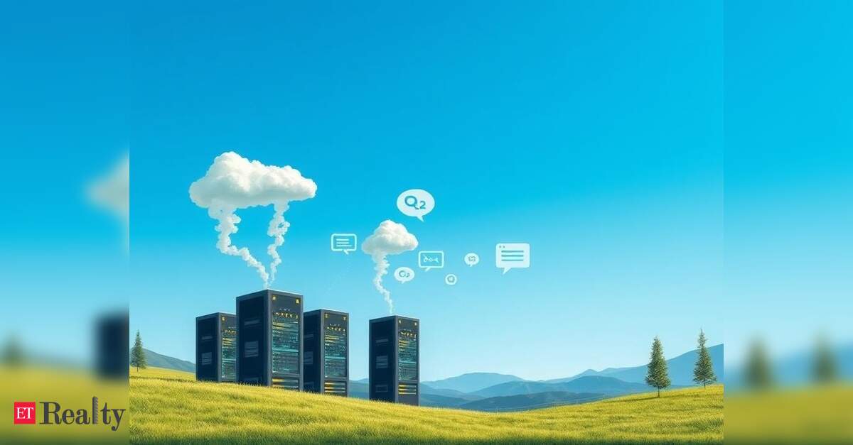 Bengaluru Authority Creates Ward-Level Plan to Cut Emissions