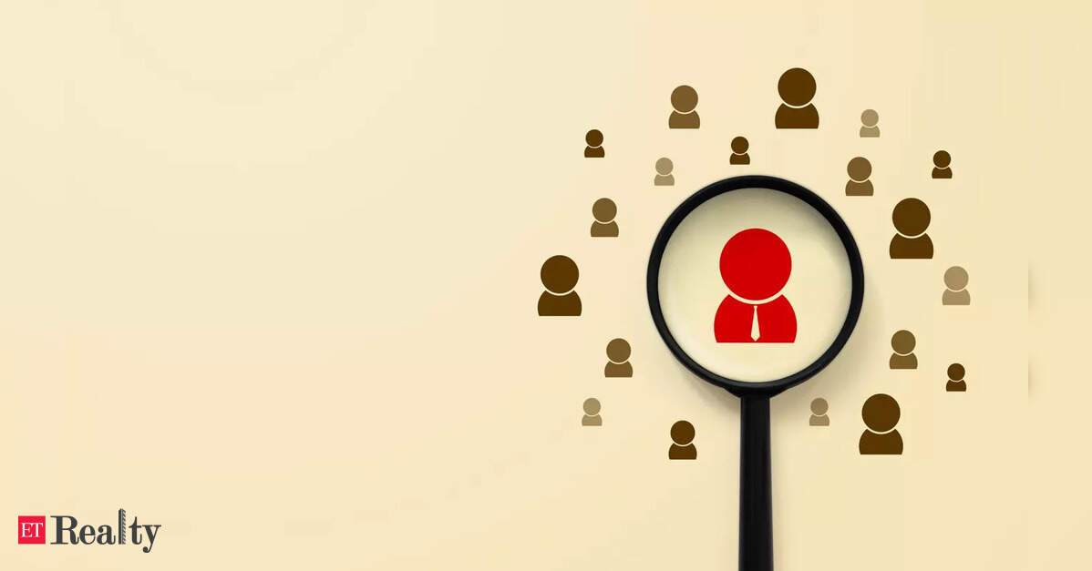 H-RERA Adds Member to Restore Quorum for Faster Case Disposal in Gurugram