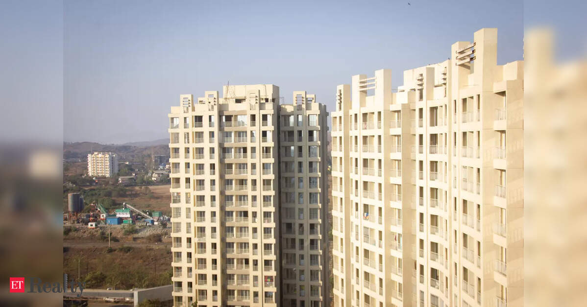 ₹3 Crore PMAY 2.0 Approved for 117 Families in Una, Himachal