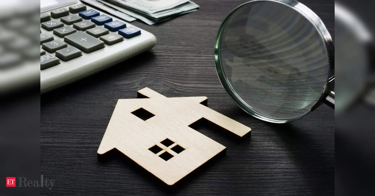 Jaipur Civic Body Orders Owners to Vacate 16 Unsafe Buildings