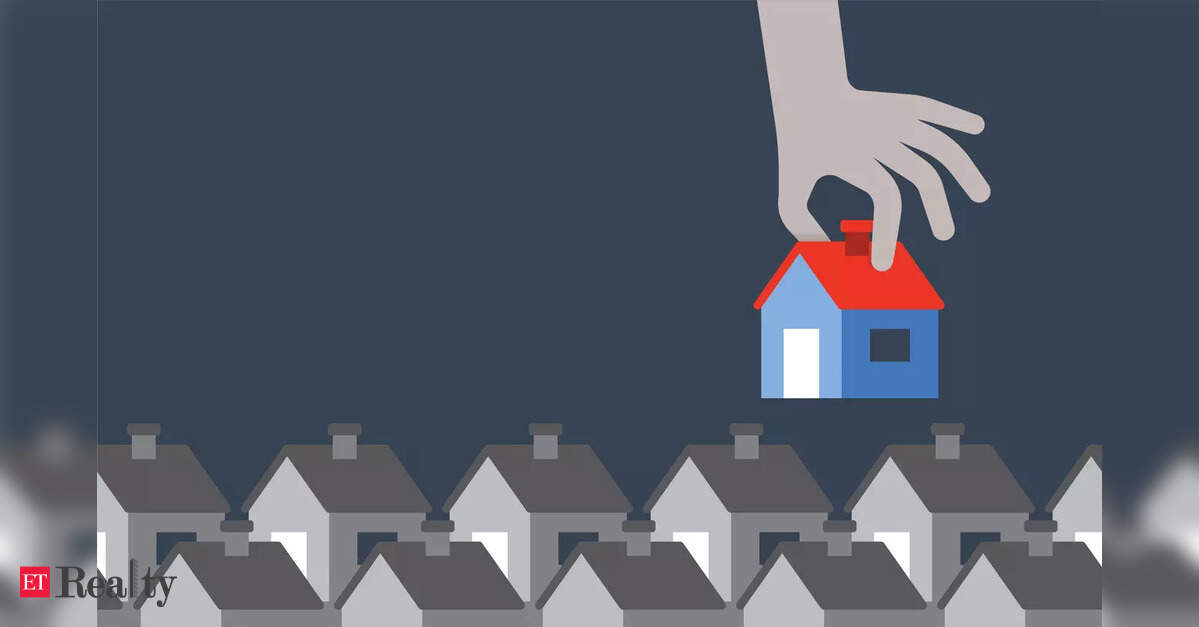 Owners Demand Overhaul of Karnataka Apartment Ownership Act