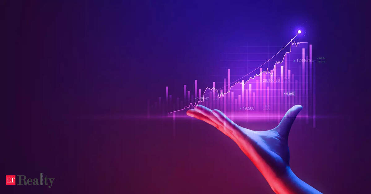 Lodha Developers’ Q2 FY26 net profit jumps 86.67%