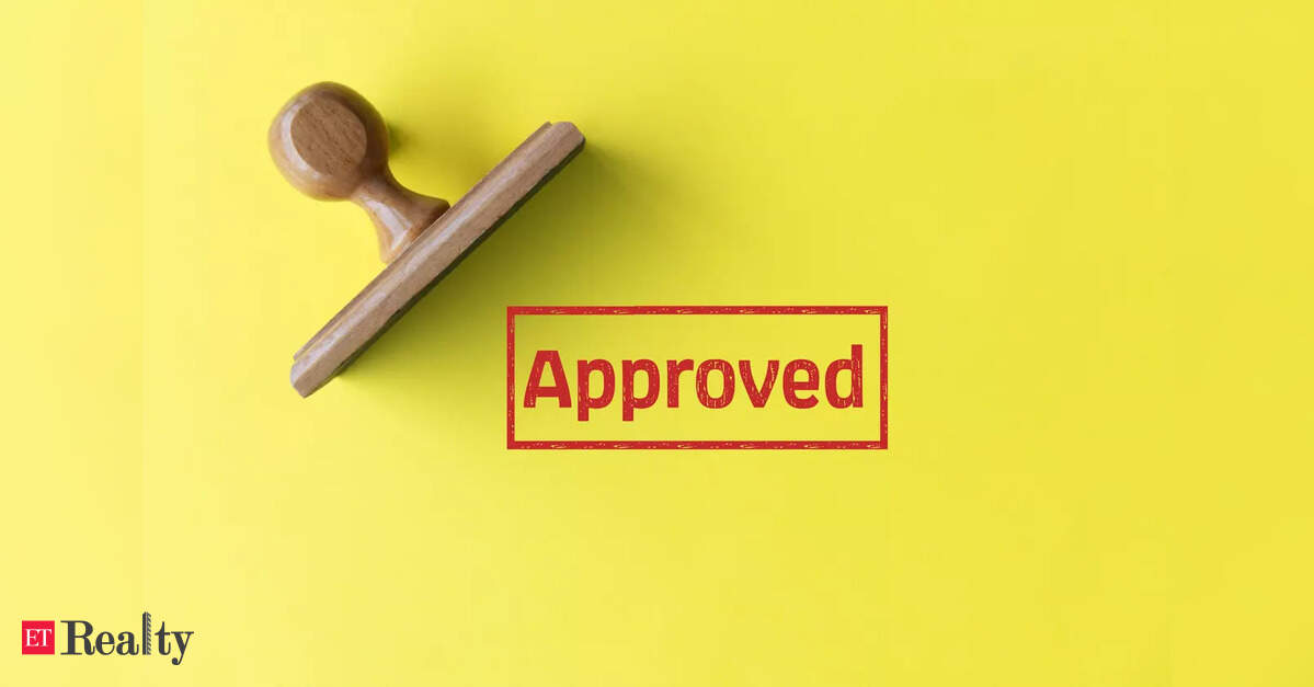 Maharashtra Approves Pune Civic Body’s Draft Plan for Merged Areas
