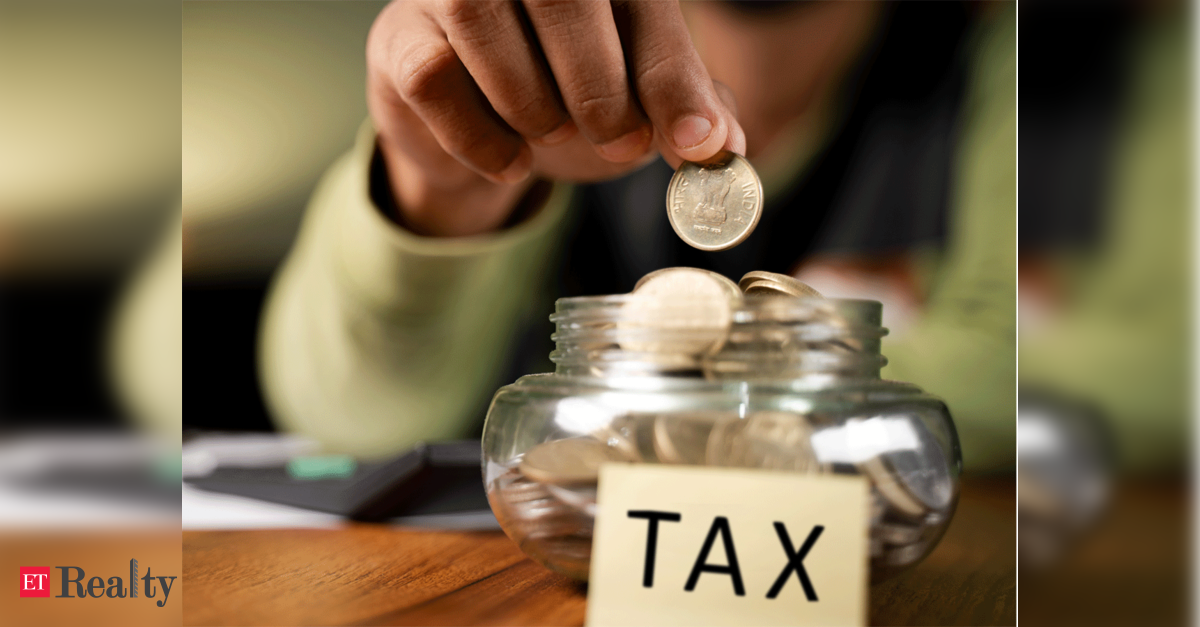 Mohali Civic Body Eyes New Taxes to Alleviate Financial Crisis