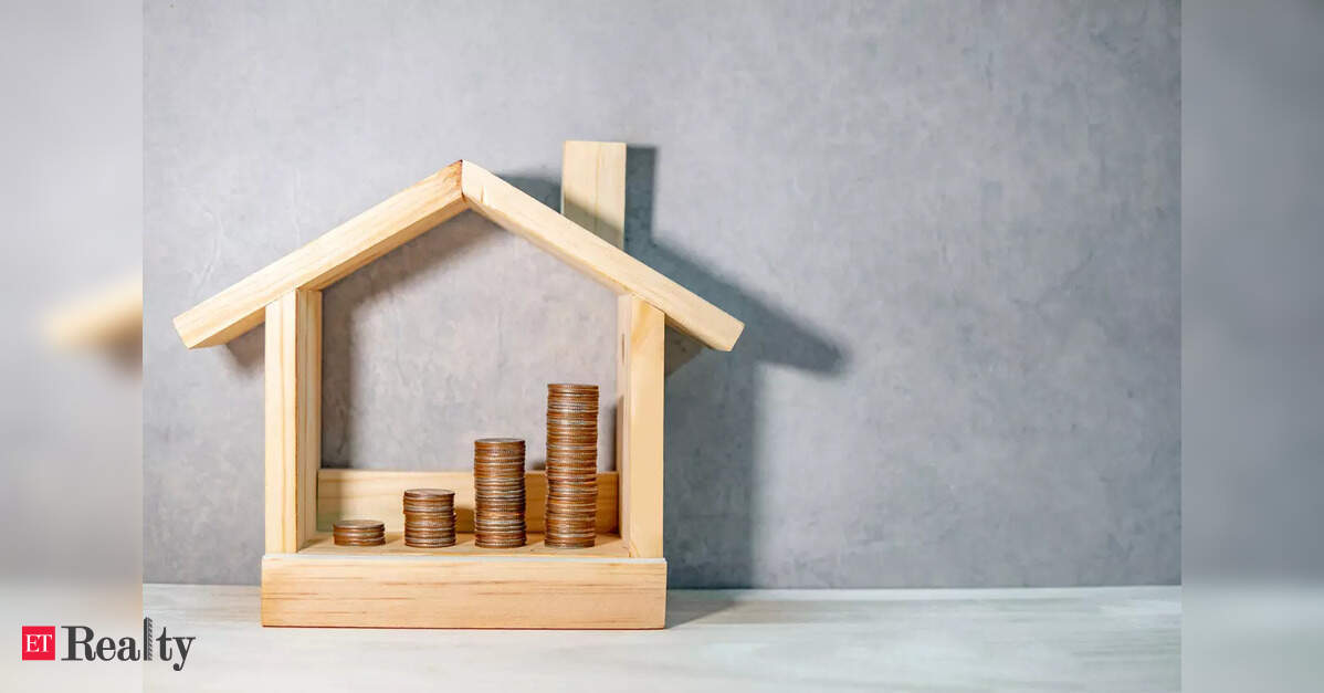 Over 87K Homes Sold in Q3 2025: Report