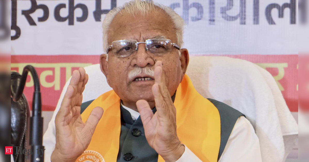 Urban Population Growth Challenges Urbanization, Says Housing Minister