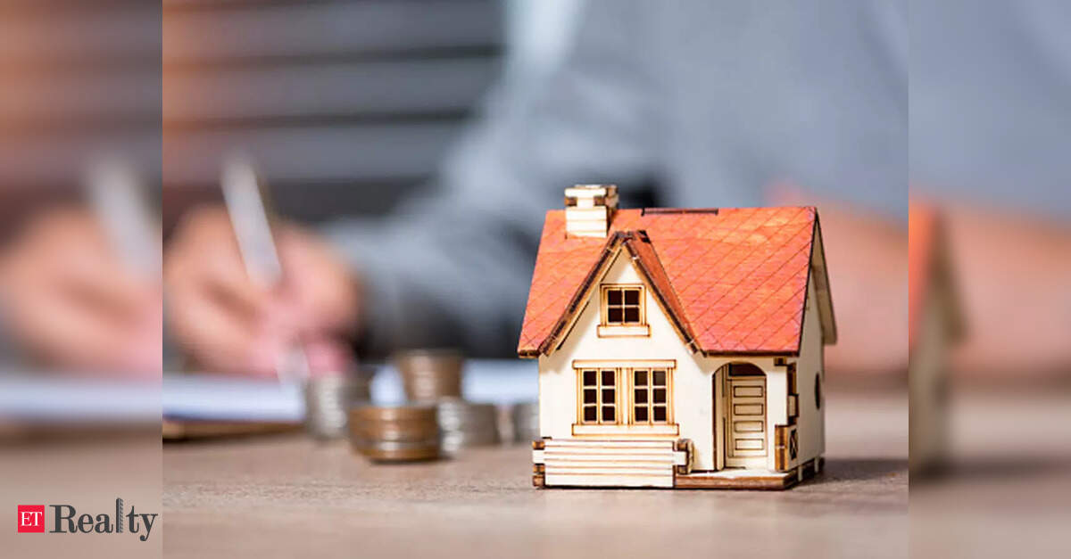 Signature Global Pre-Sales Reach ₹46.5 Billion in H1 FY26