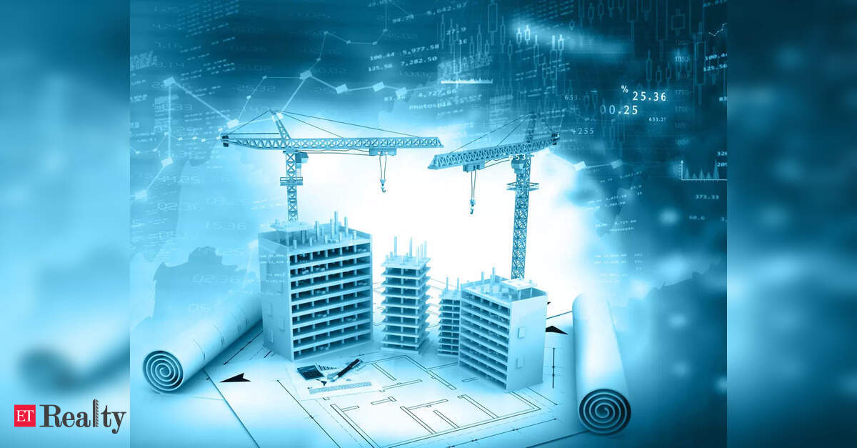 Thiruvananthapuram to Revive Poonkulam Housing After 17 Years