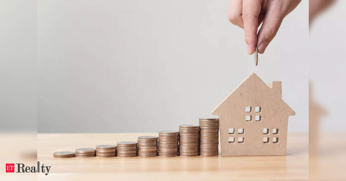 Uttarakhand Land Prices Surge: Circle Rates Up 22%