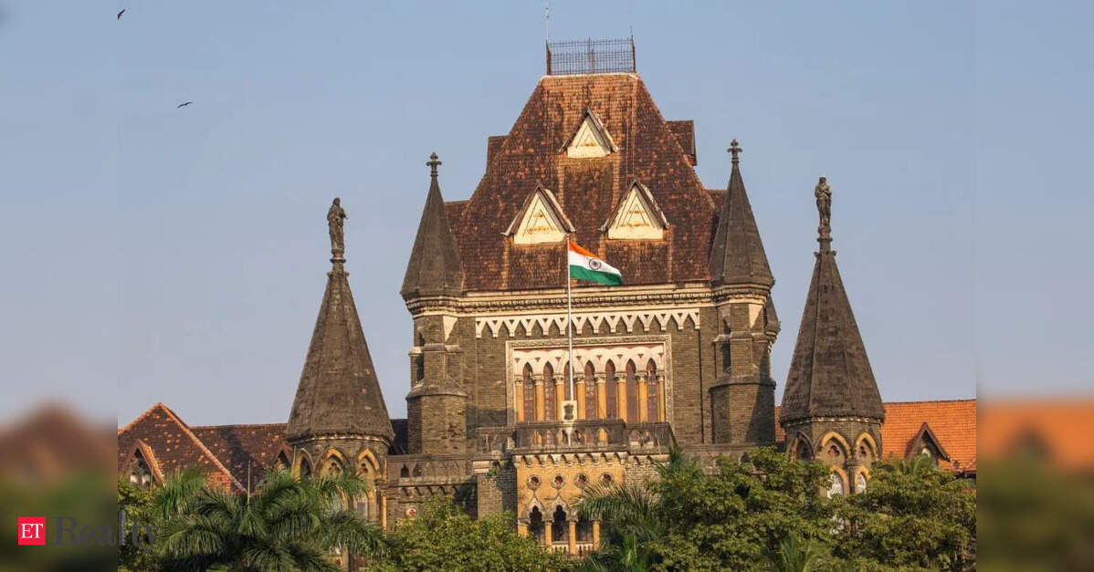 HC Calls Ex-Civic Chief’s Arrest in Money Laundering ‘Illegal’