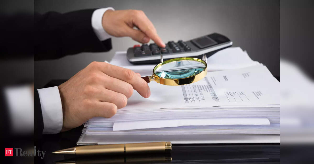 Mumbai: MHADA Lawyer’s Role in Girgaum Redevelopment Delay