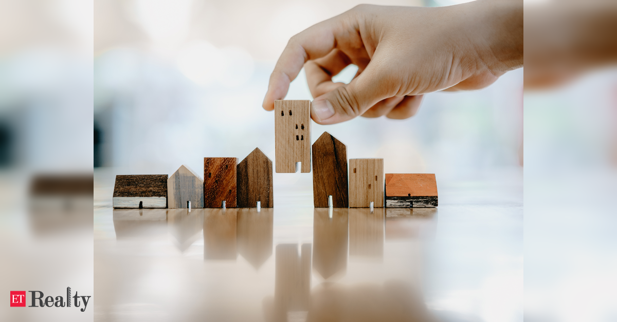 Ashiana Housing to invest ₹750 crore in Gurugram project