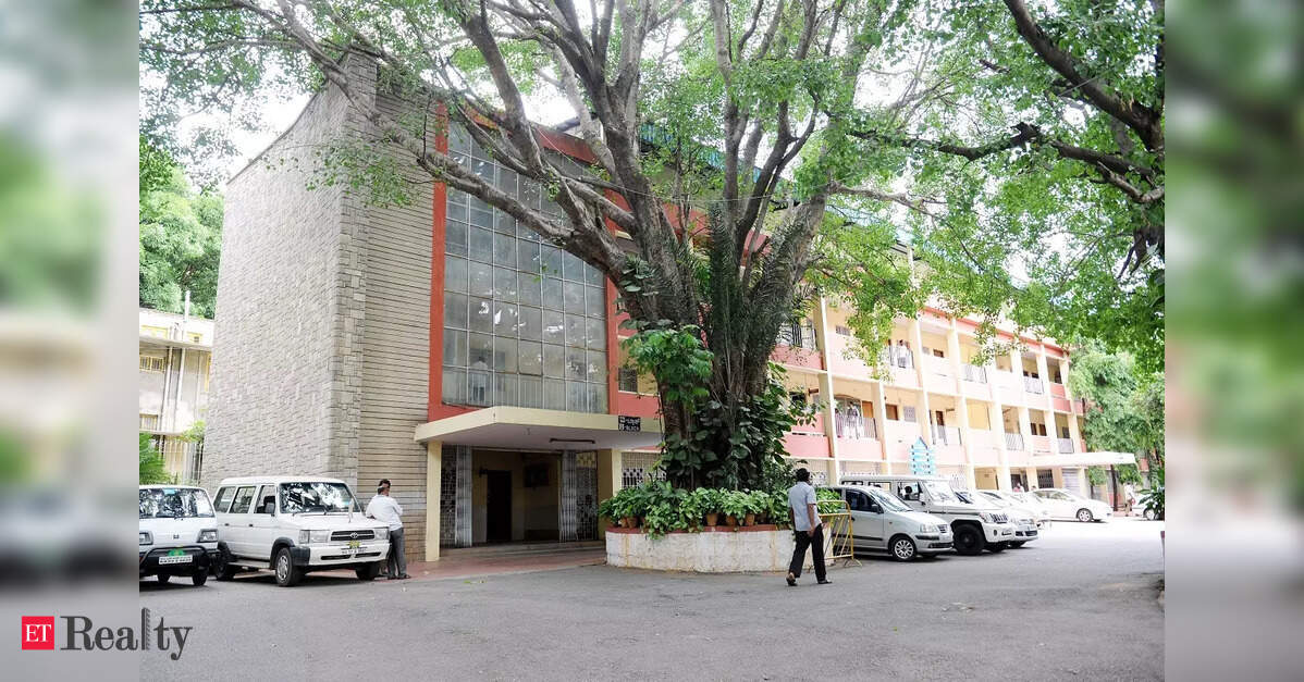 Bengaluru Engineers Appeal Against RERA ‘Promoter’ Order